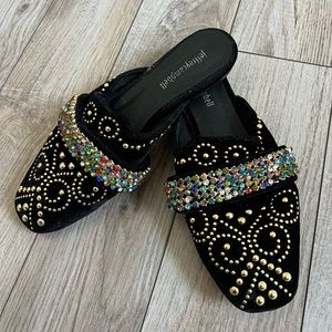 COPY - Jeffrey Campbell special edition